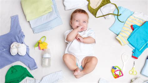 bebek tuzlamada kullanılan malzemeler